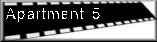 Apartment 5